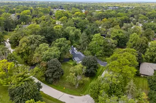 7861 N Regent Ct, Fox Point, WI 53217 - Photo 26