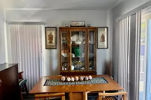 2012 Jackson St, Two Rivers, WI 54241 - Photo 8