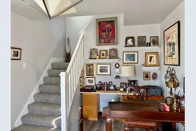 2012  Jackson St, Two Rivers, WI 54241 - Photo 2