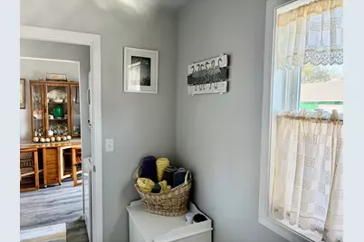 2012  Jackson St, Two Rivers, WI 54241 - Photo 24