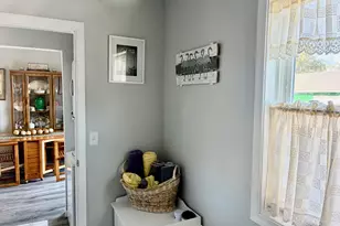 2012 Jackson St, Two Rivers, WI 54241 - Photo 24
