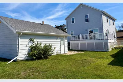 2012  Jackson St, Two Rivers, WI 54241 - Photo 28