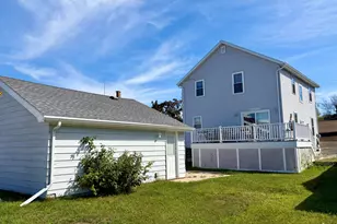 2012 Jackson St, Two Rivers, WI 54241 - Photo 28