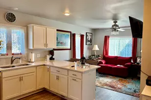 2012 Jackson St, Two Rivers, WI 54241 - Photo 4