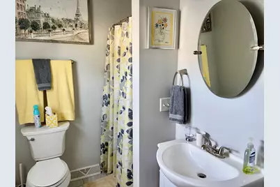 2012  Jackson St, Two Rivers, WI 54241 - Photo 10