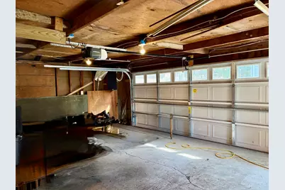 2012  Jackson St, Two Rivers, WI 54241 - Photo 30