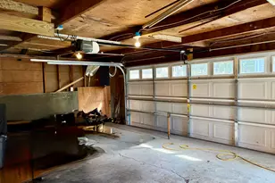 2012 Jackson St, Two Rivers, WI 54241 - Photo 30