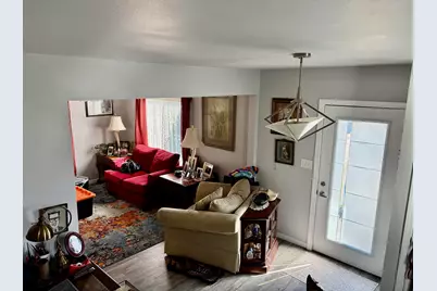 2012  Jackson St, Two Rivers, WI 54241 - Photo 12