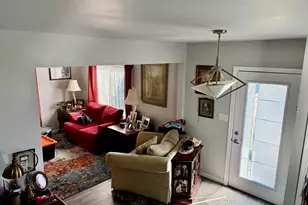 2012 Jackson St, Two Rivers, WI 54241 - Photo 12