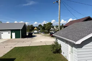 2012 Jackson St, Two Rivers, WI 54241 - Photo 26