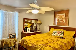 2012 Jackson St, Two Rivers, WI 54241 - Photo 14