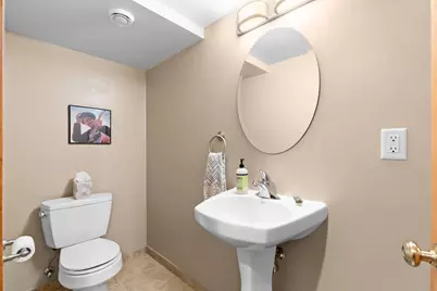 N31W22025  Shady Ln, Pewaukee, WI 53072 - Photo 32