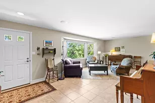 N31W22025 Shady Ln, Pewaukee, WI 53072 - Photo 4