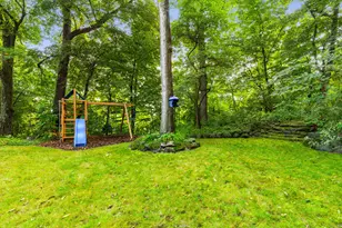 N31W22025 Shady Ln, Pewaukee, WI 53072 - Photo 40