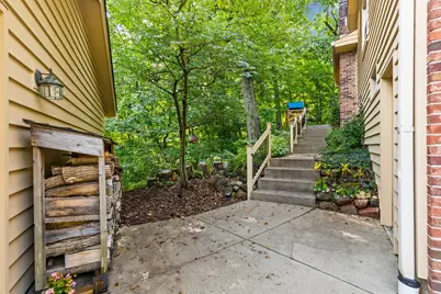 N31W22025  Shady Ln, Pewaukee, WI 53072 - Photo 36