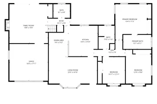 N31W22025 Shady Ln, Pewaukee, WI 53072 - Photo 46