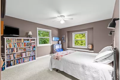 N31W22025  Shady Ln, Pewaukee, WI 53072 - Photo 20
