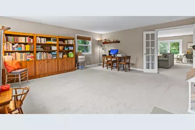 N31W22025  Shady Ln, Pewaukee, WI 53072 - Photo 26