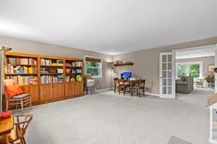 N31W22025 Shady Ln, Pewaukee, WI 53072 - Photo 26