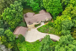 N31W22025 Shady Ln, Pewaukee, WI 53072 - Photo 42