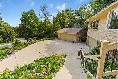 N31W22025  Shady Ln, Pewaukee, WI 53072 - Photo 34
