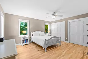 N31W22025 Shady Ln, Pewaukee, WI 53072 - Photo 14