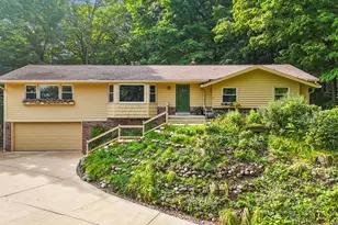 N31W22025 Shady Ln, Pewaukee, WI 53072 - Photo 1