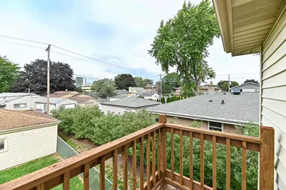 2225 N 103rd St, Wauwatosa, WI 53226 - Photo 30