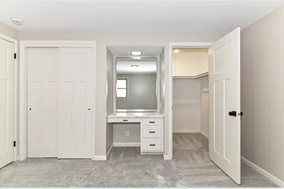 2225 N 103rd St, Wauwatosa, WI 53226 - Photo 22