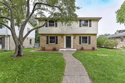 2225 N 103rd St, Wauwatosa, WI 53226 - Photo 1