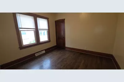 4606  22nd Ave, Kenosha, WI 53140 - Photo 16