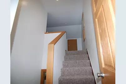 4606  22nd Ave, Kenosha, WI 53140 - Photo 10