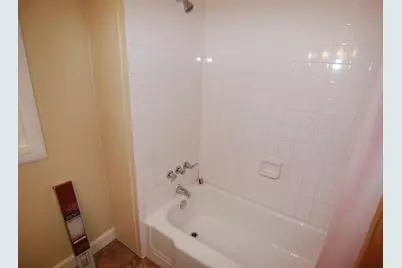 4606  22nd Ave, Kenosha, WI 53140 - Photo 20