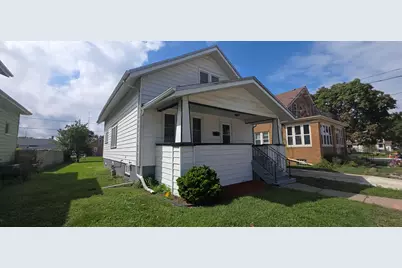 4606  22nd Ave, Kenosha, WI 53140 - Photo 1
