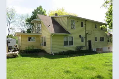 N1299  County Road W -, Ashford, WI 53010 - Photo 2