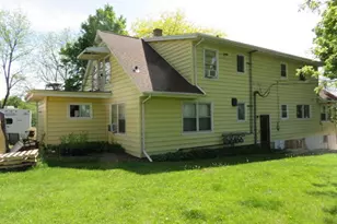 N1299 County Rd W, Ashford, WI 53010 - Photo 2