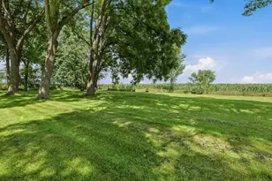 N1299 County Rd W, Ashford, WI 53010 - Photo 18