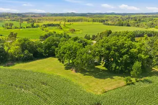 N1299 County Rd W, Ashford, WI 53010 - Photo 12