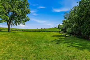 N1299 County Rd W, Ashford, WI 53010 - Photo 16