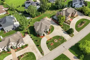 18250 Prairie Falcon Ln, Brookfield, WI 53045 - Photo 84
