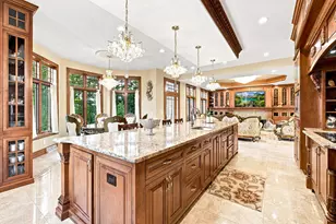 18250 Prairie Falcon Ln, Brookfield, WI 53045 - Photo 26