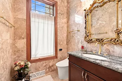 18250  Prairie Falcon Ln, Brookfield, WI 53045 - Photo 30