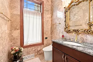 18250 Prairie Falcon Ln, Brookfield, WI 53045 - Photo 30