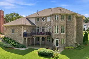18250 Prairie Falcon Ln, Brookfield, WI 53045 - Photo 72