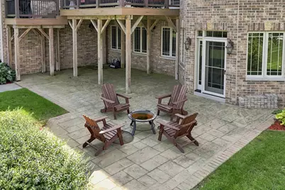 18250  Prairie Falcon Ln, Brookfield, WI 53045 - Photo 78