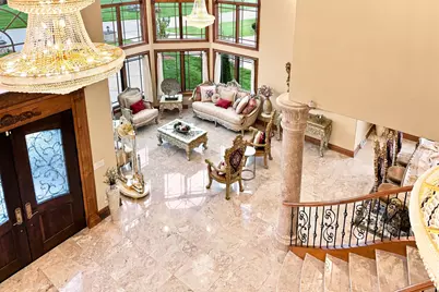 18250  Prairie Falcon Ln, Brookfield, WI 53045 - Photo 36