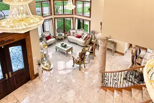 18250 Prairie Falcon Ln, Brookfield, WI 53045 - Photo 36