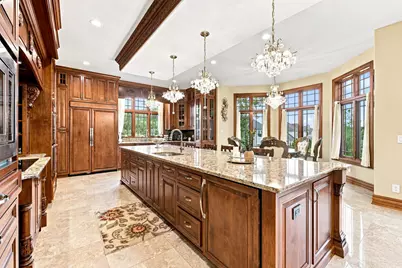 18250  Prairie Falcon Ln, Brookfield, WI 53045 - Photo 22