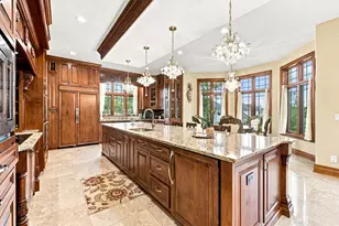 18250 Prairie Falcon Ln, Brookfield, WI 53045 - Photo 22