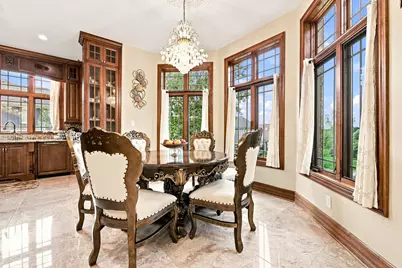 18250  Prairie Falcon Ln, Brookfield, WI 53045 - Photo 28
